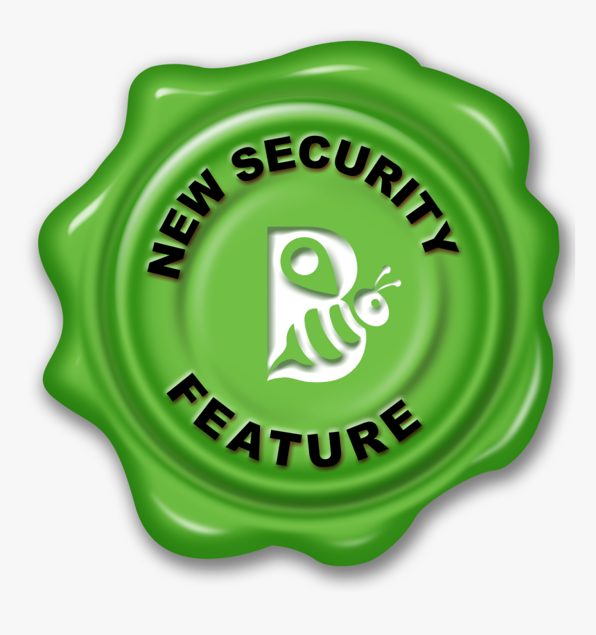 Love Your Headwaters, HD Png Download