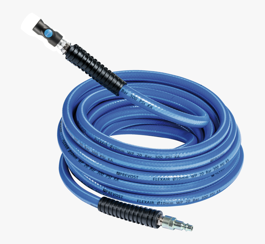 1/2 - Usb Cable, HD Png Download