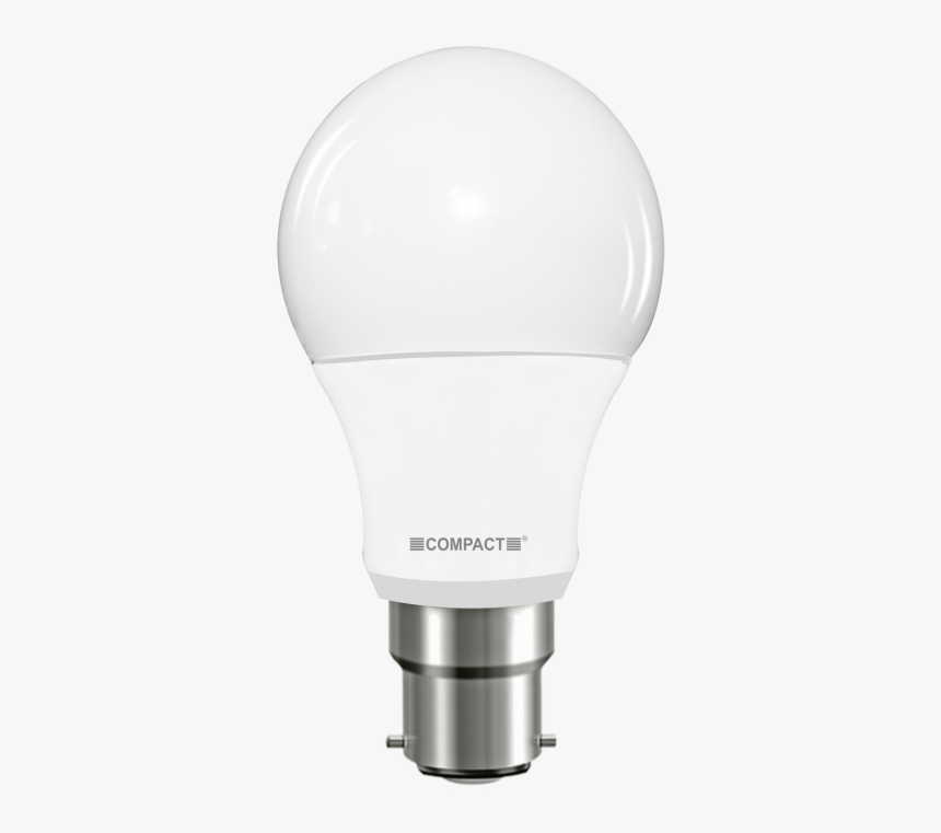 led light png file transparent png transparent png image pngitem