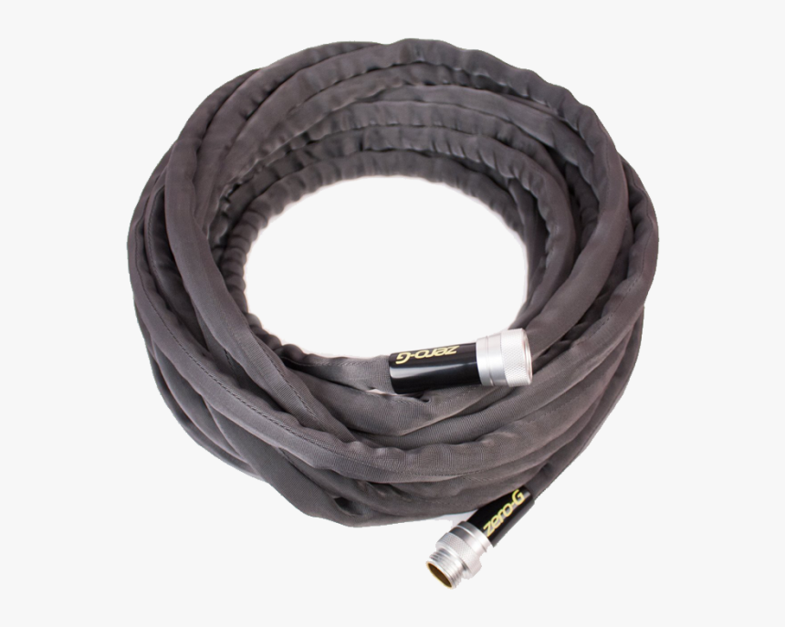 Teknor Apex Zero G Rv Hose, HD Png Download