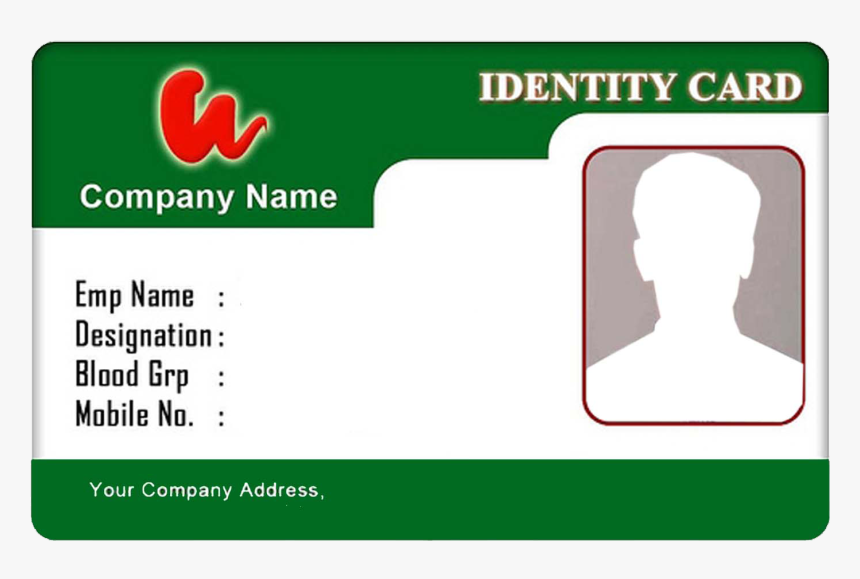 Sign, HD Png Download