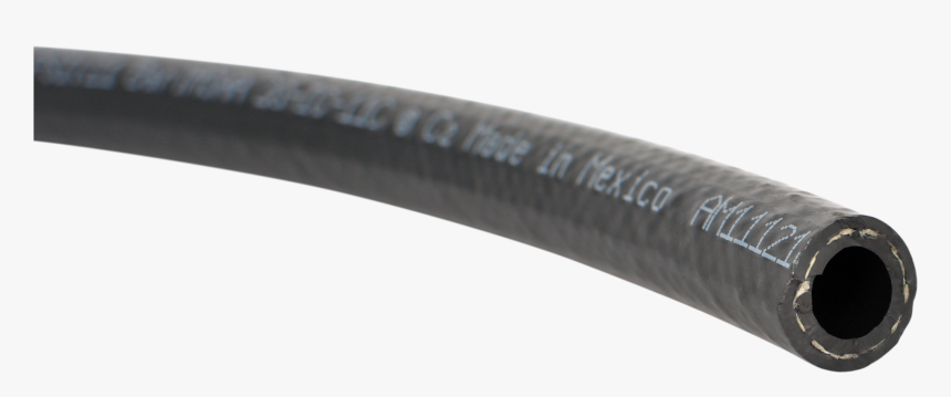 Hose Png, Transparent Png