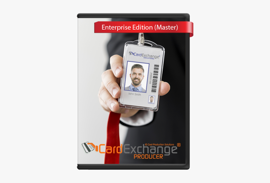 Cardexchange Software Premium, HD Png Download , Transparent Png Image