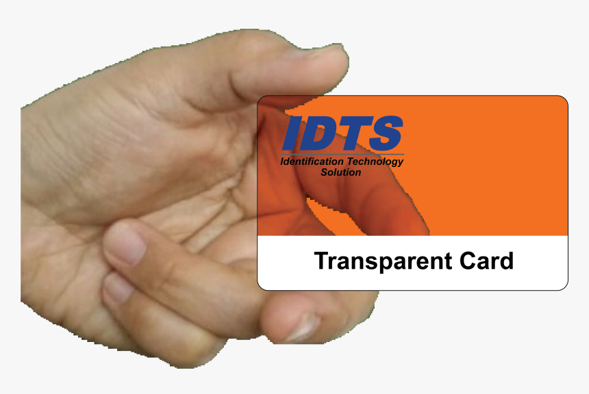 Color Transparent Card, HD Png Download