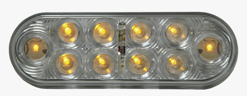 Ceiling Fixture, HD Png Download