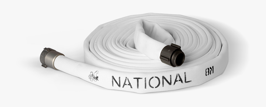 Networking Cables, HD Png Download