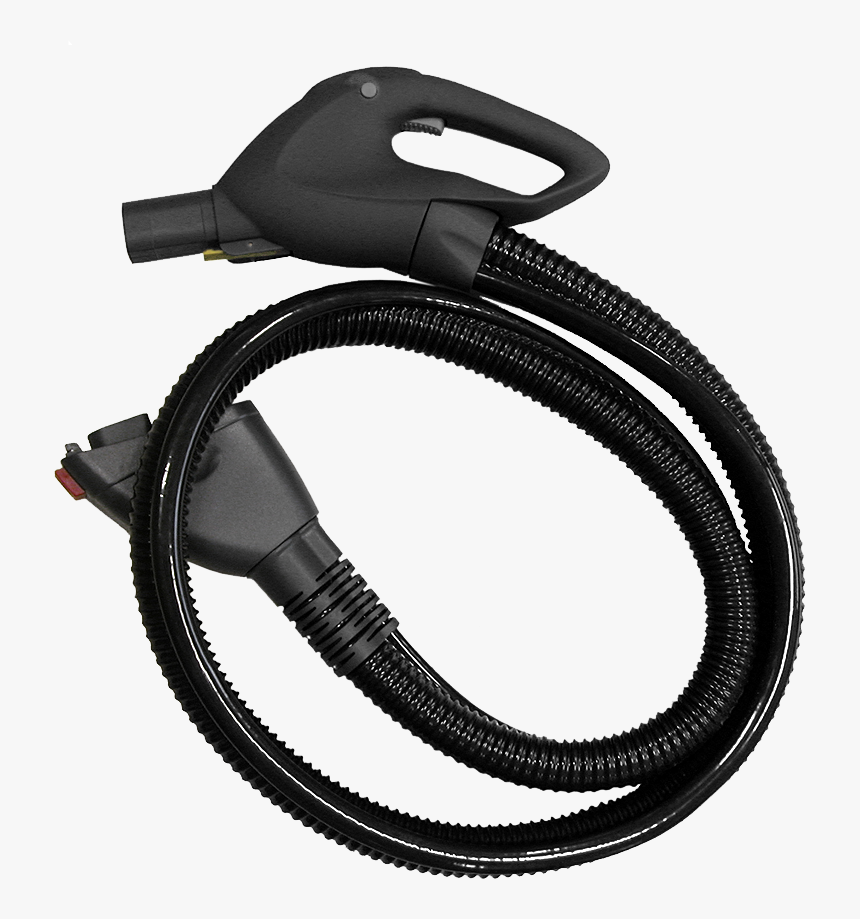 Tubo Flex 4 M - Lavor Pro Gv Etna 4000 Шланг, HD Png Download