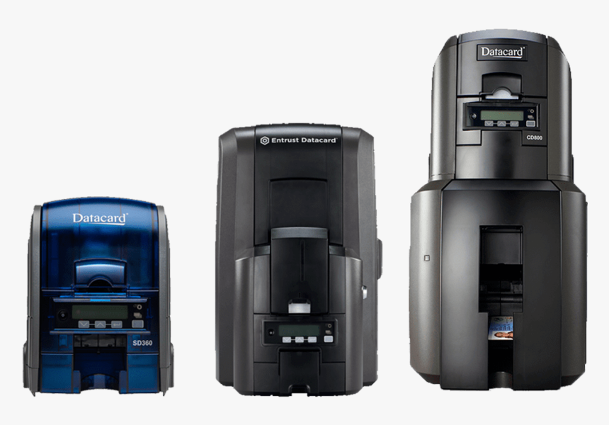 Feature Phone, HD Png Download