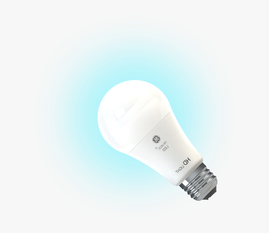 Led Lights For Home Use Thcr Home Lighting Smart Led - Led Light Bulbs, HD Png Download