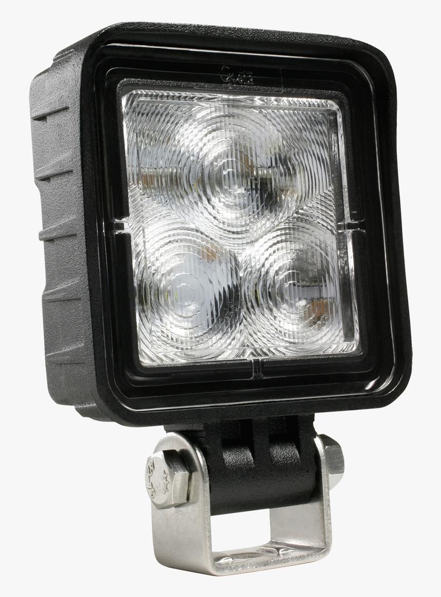 Britezone Bz601-5 Led Work Light - Grote Bz601 5, HD Png Download