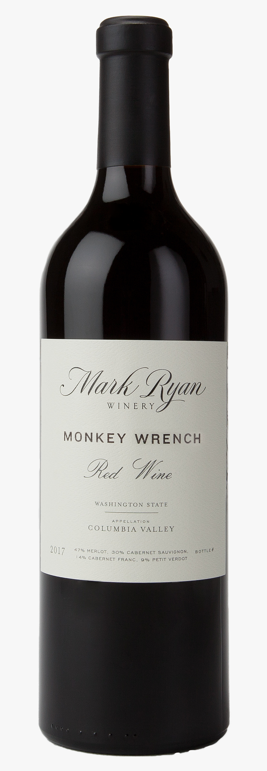 2015 Black Stallion Cabernet, HD Png Download