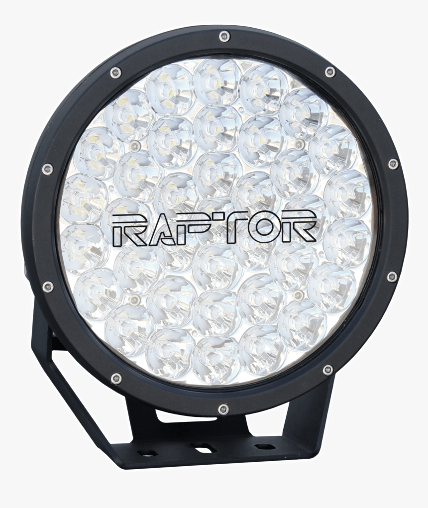 Light, HD Png Download