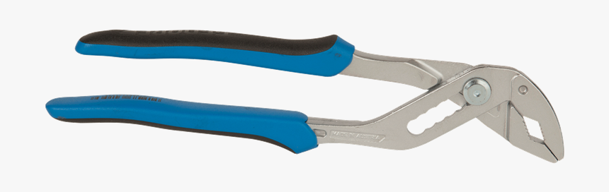 61090000 0 - Diagonal Pliers, HD Png Download