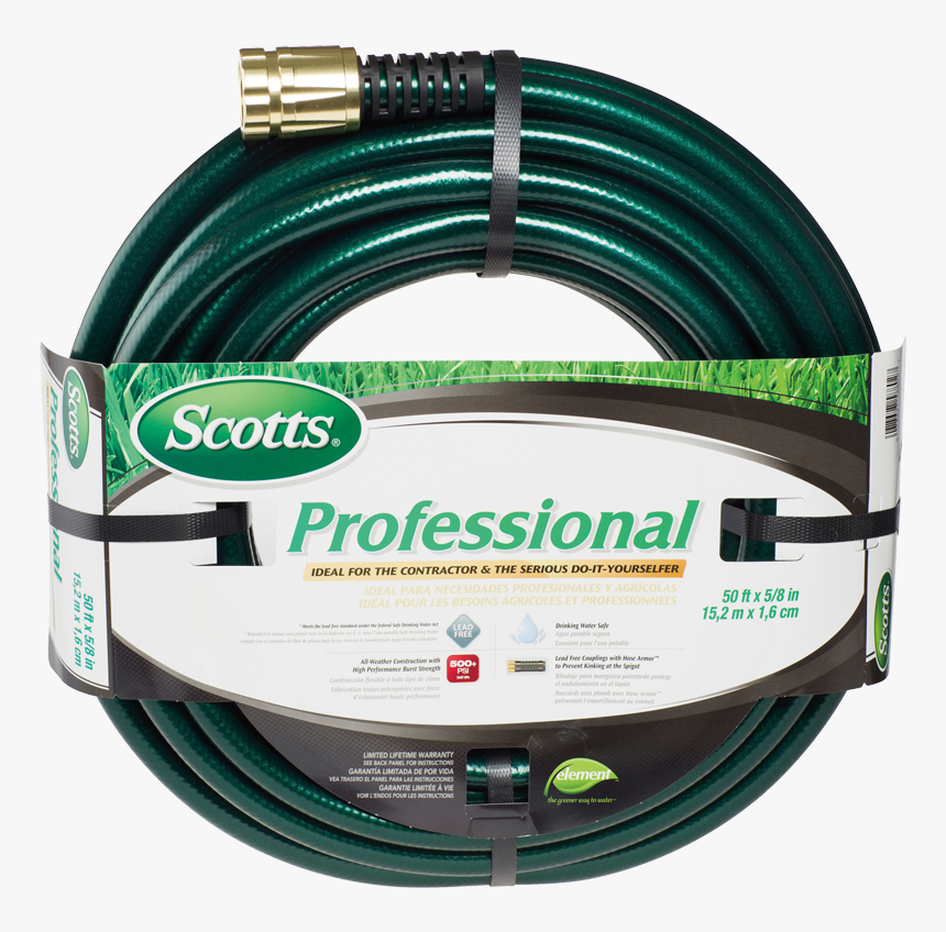 Scotts, HD Png Download
