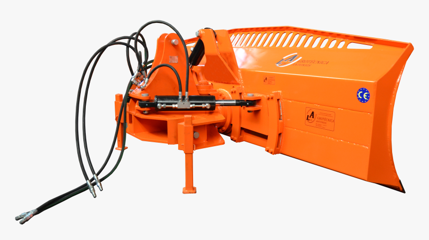 Angledozer, HD Png Download