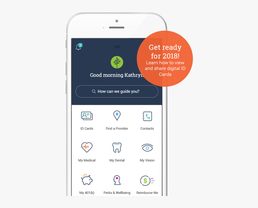 Iphone, HD Png Download