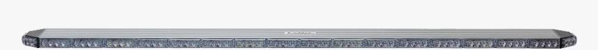 Plc72u Led Light Bar, HD Png Download