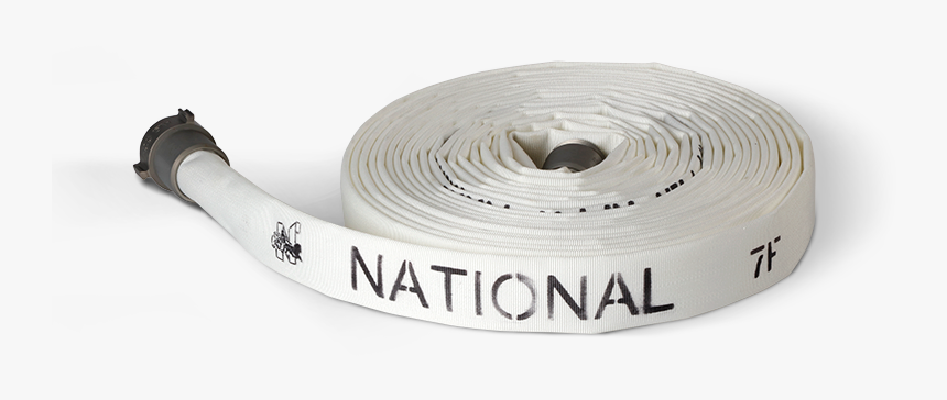 Wire, HD Png Download