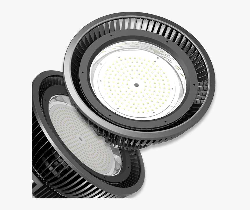 Circle, HD Png Download