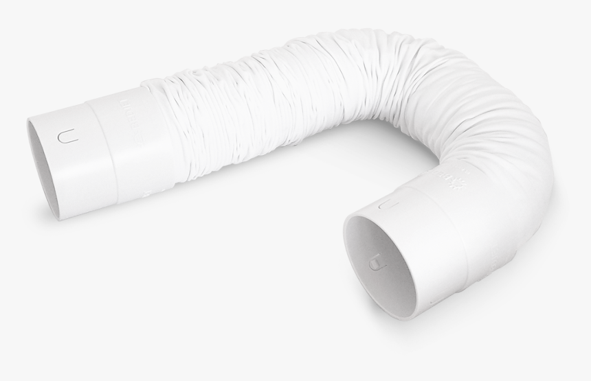Pipe, HD Png Download