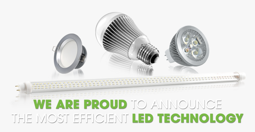 Fluorescent Lamp, HD Png Download