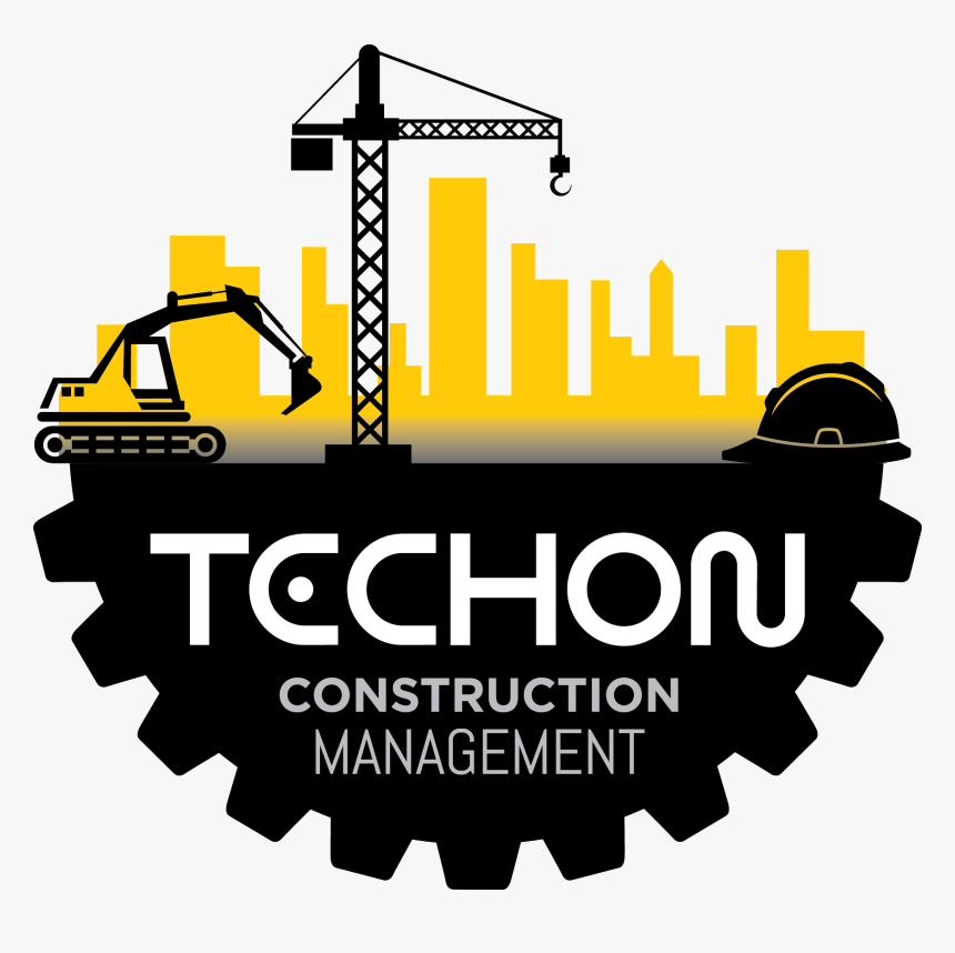 Bulldozer - Nigerian Political Parties And Their Logo, HD Png Download