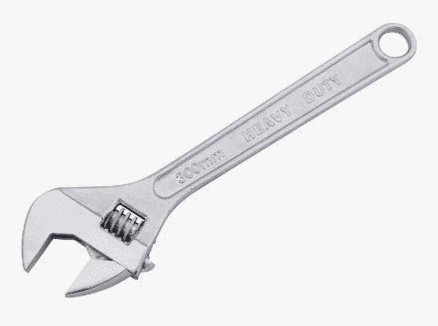 Metalworking Hand Tool, HD Png Download