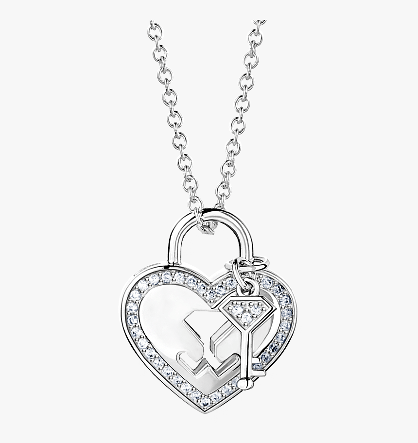 Necklace, HD Png Download