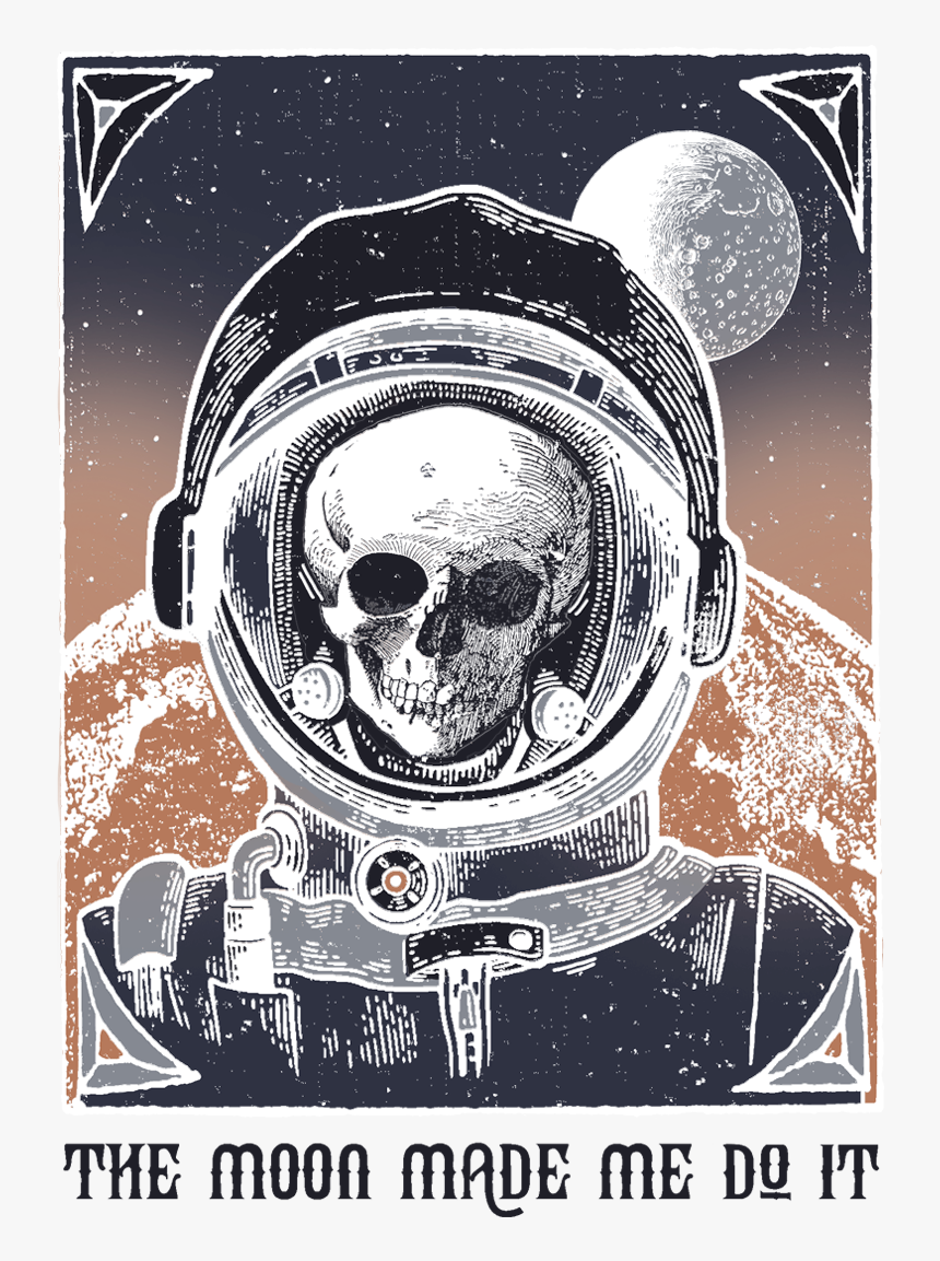 Grunge Vintage, HD Png Download