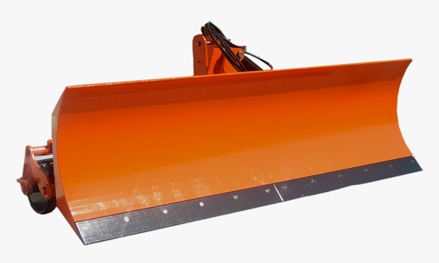 Blade Bulldozer Png , Png Download - Bulldozer Y Angledozer, Transparent Png