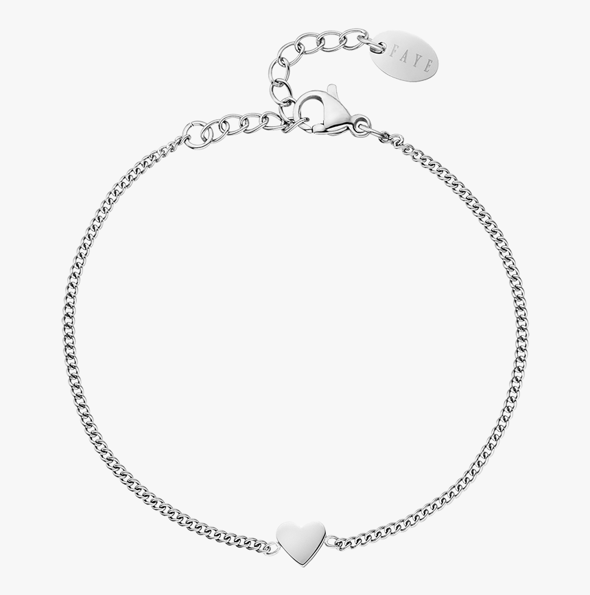 Paul Valentine Armband, HD Png Download