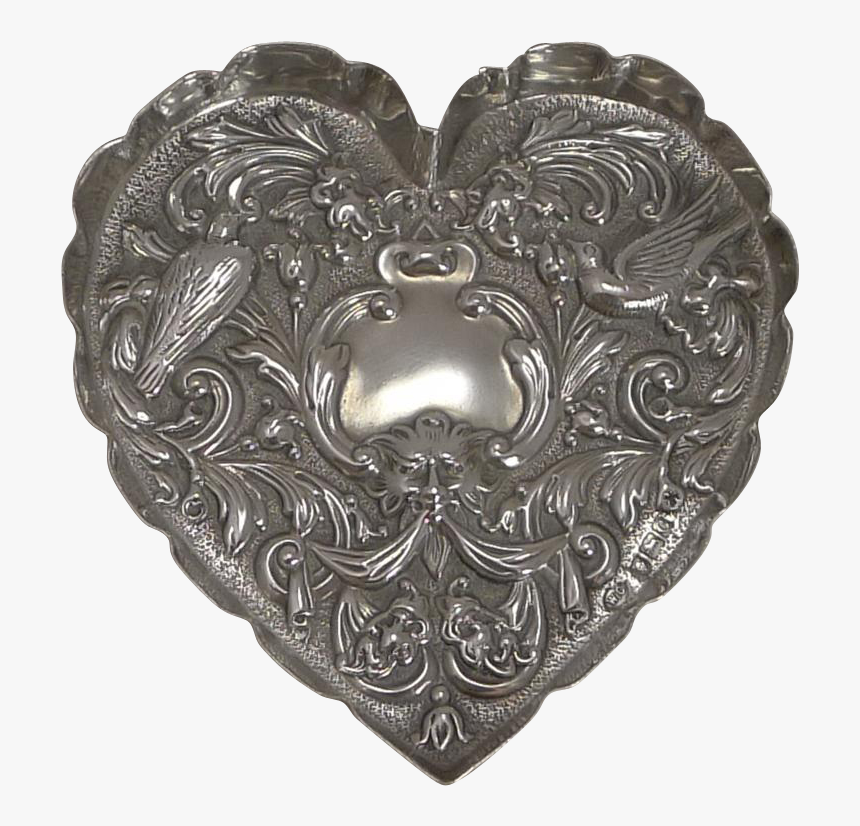 Antique, HD Png Download