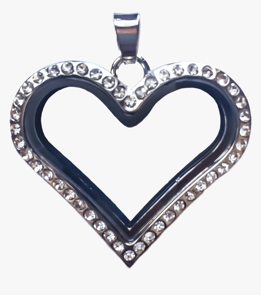 Locket, HD Png Download
