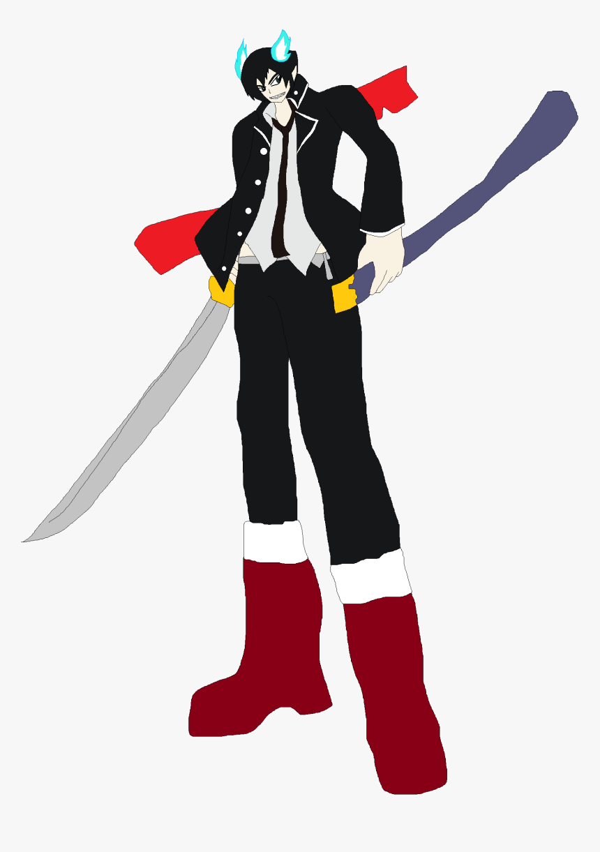 Fictional Fight Wiki - Cartoon, HD Png Download