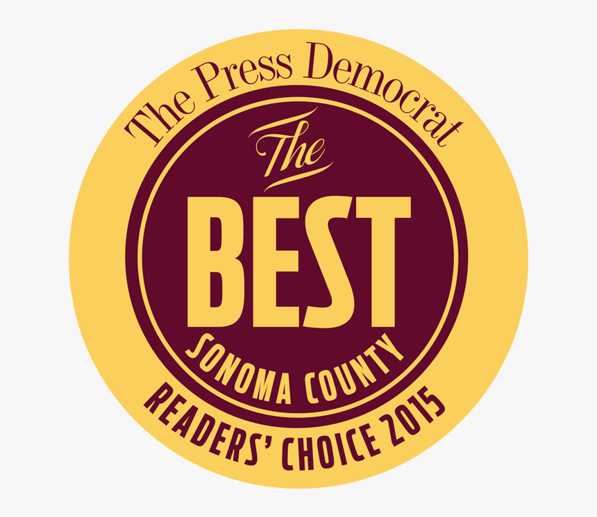 Espresso Coding, HD Png Download