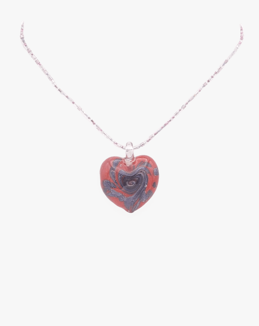 Locket, HD Png Download