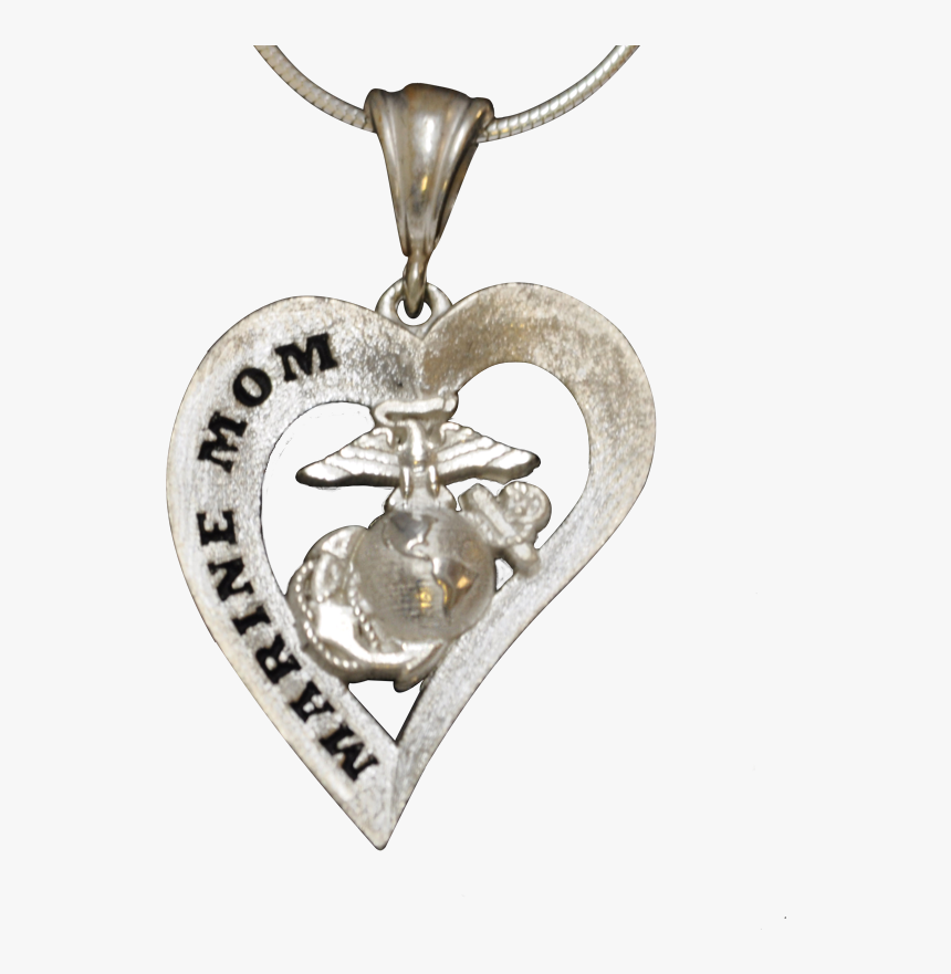 Locket, HD Png Download