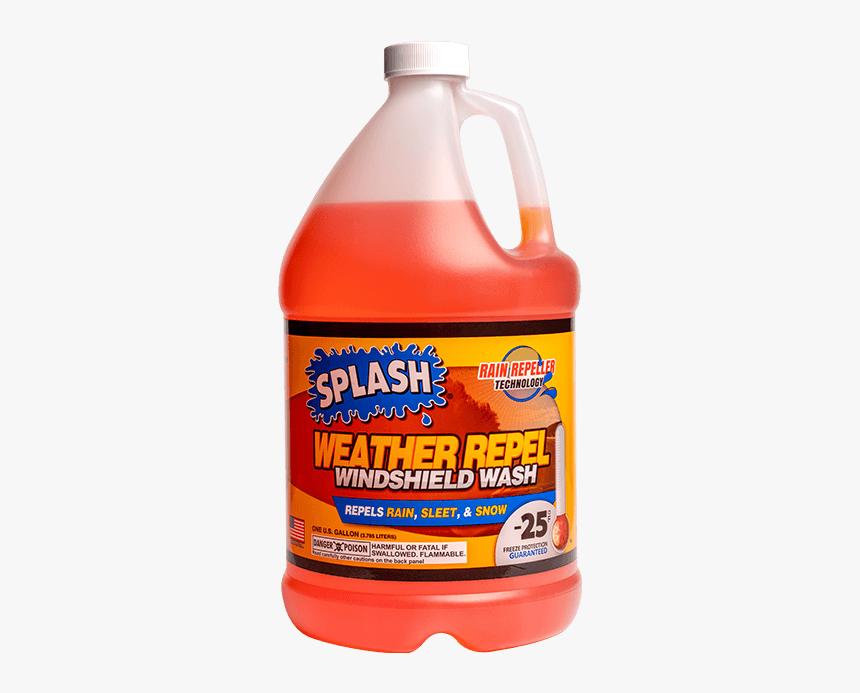 Plastic Bottle, HD Png Download