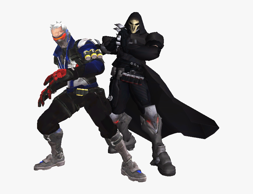 Action Figure, HD Png Download