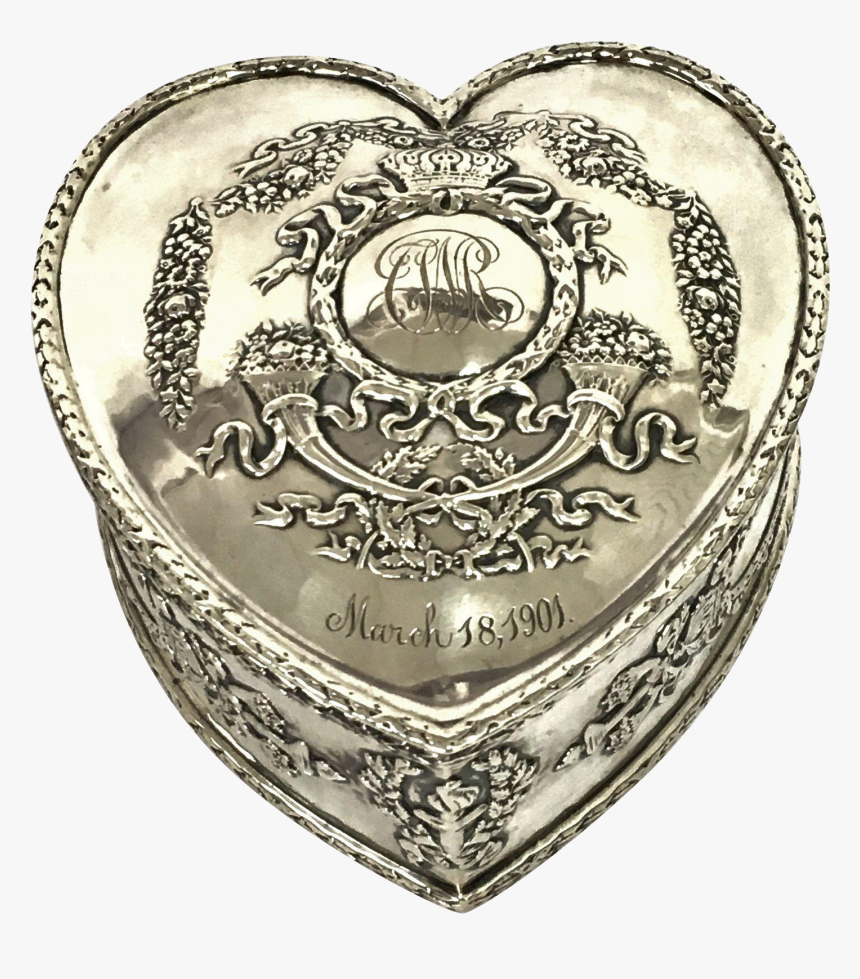 Illustration, HD Png Download