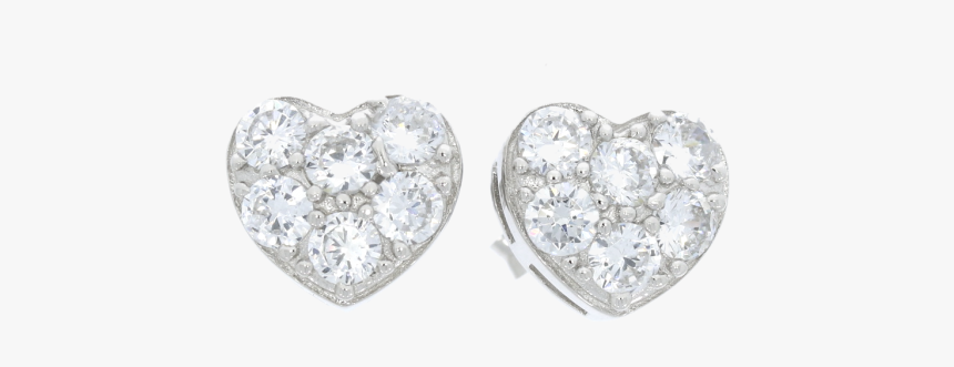 Heart, HD Png Download