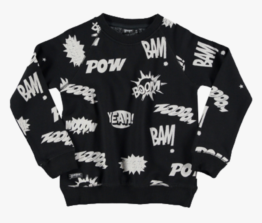 Sweater, HD Png Download