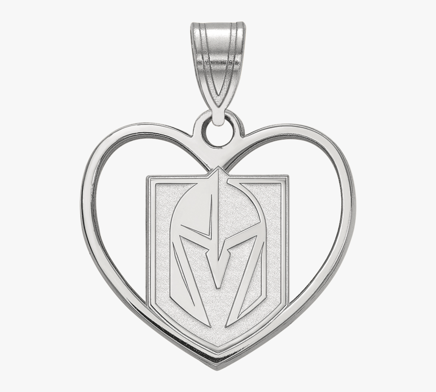 Pendant, HD Png Download