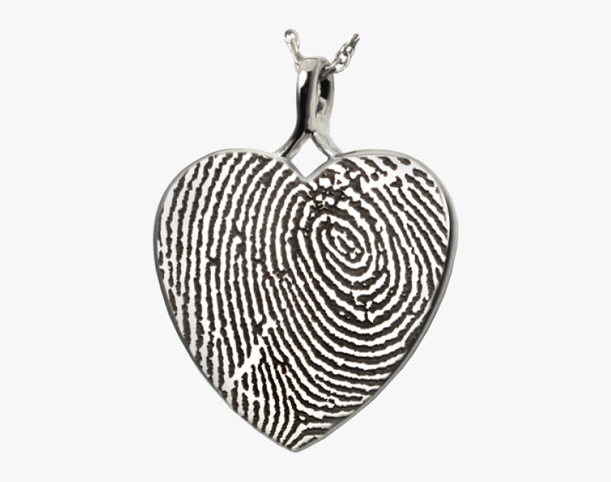 Pendant, HD Png Download