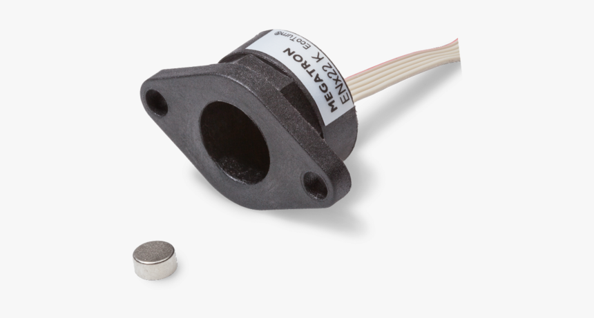 Hand Tool, HD Png Download