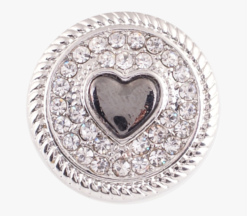 Heart, HD Png Download