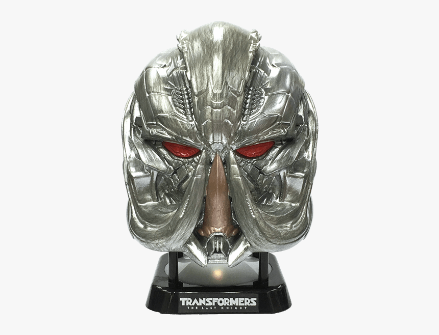 Transformers Megatron Bluetooth Speaker, HD Png Download