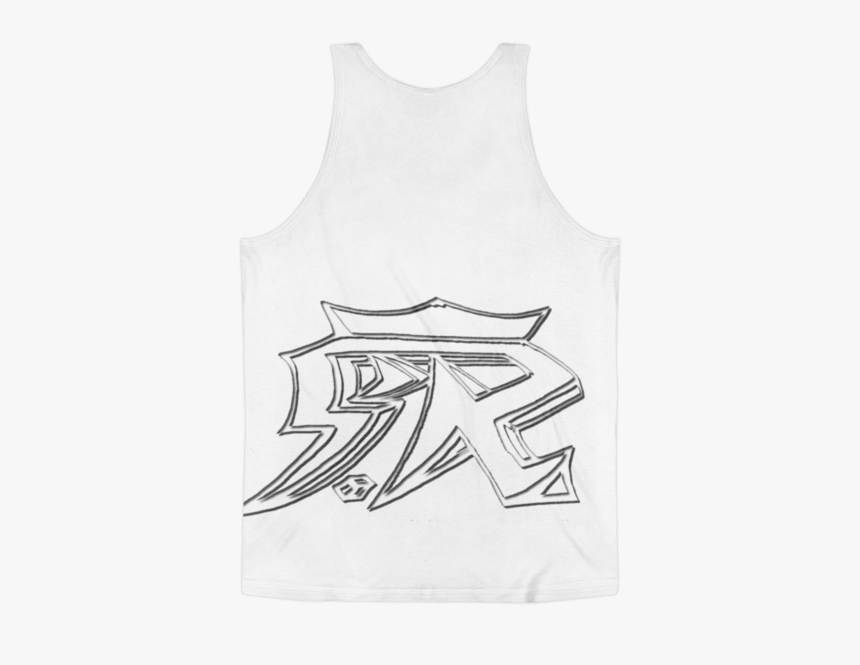 Active Tank, HD Png Download