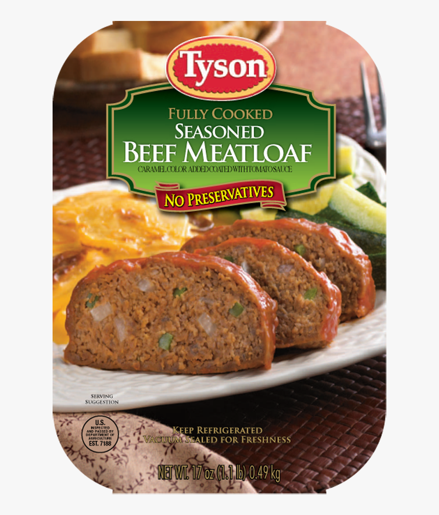 Convenience Food, HD Png Download