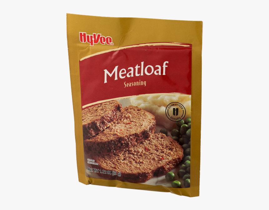 Bara Brith, HD Png Download